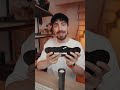 ACCESSORI PER FOTO E VIDEO - PARTE 10 ⤵️ [ SMALLRIG RF10C Torcia Fotografica a LED RGB ]