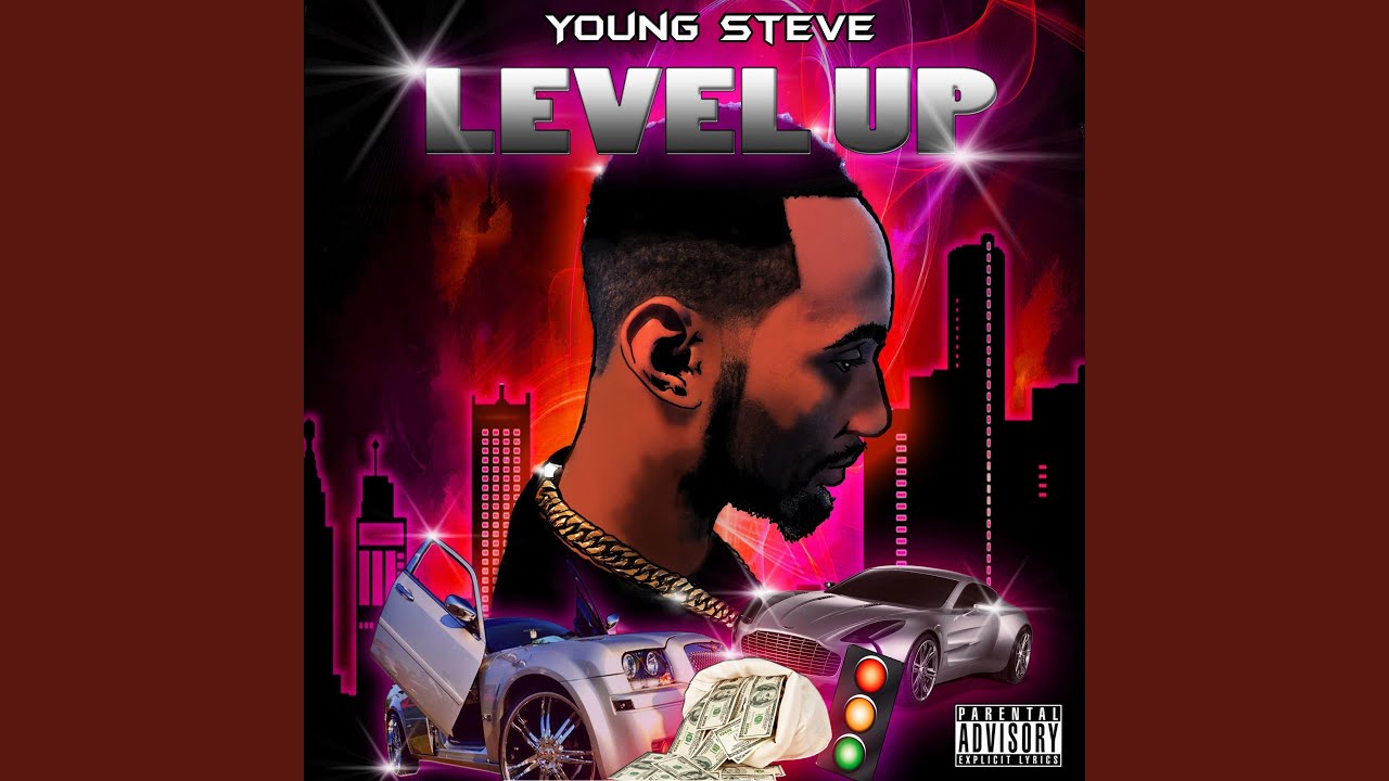 Big Dogg (feat. Baddguyz)