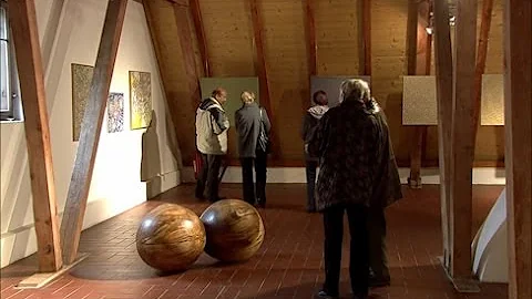 Kde se nachází Brazilská vysočina?