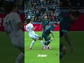 Messi show  shorts messi football skills