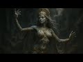 Ancestors Belly Dance Tribal Fusion World Dance Vol I