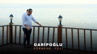 GARİPOĞLU - SÜRMENE YOLİ Resimi