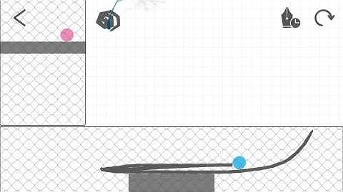 I have cleared stage 163 on Brain Dots! http://braindotsapp.com #BrainDots #BrainDots_s163