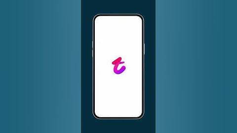 Start your live streaming journey with Tango today! #lhtalentagency #tango #tangolive