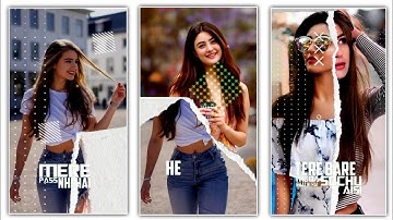 New Style Video Editing In Kinemaster l Kinemaster Status Editing New Style 2020 l  Status Editing.