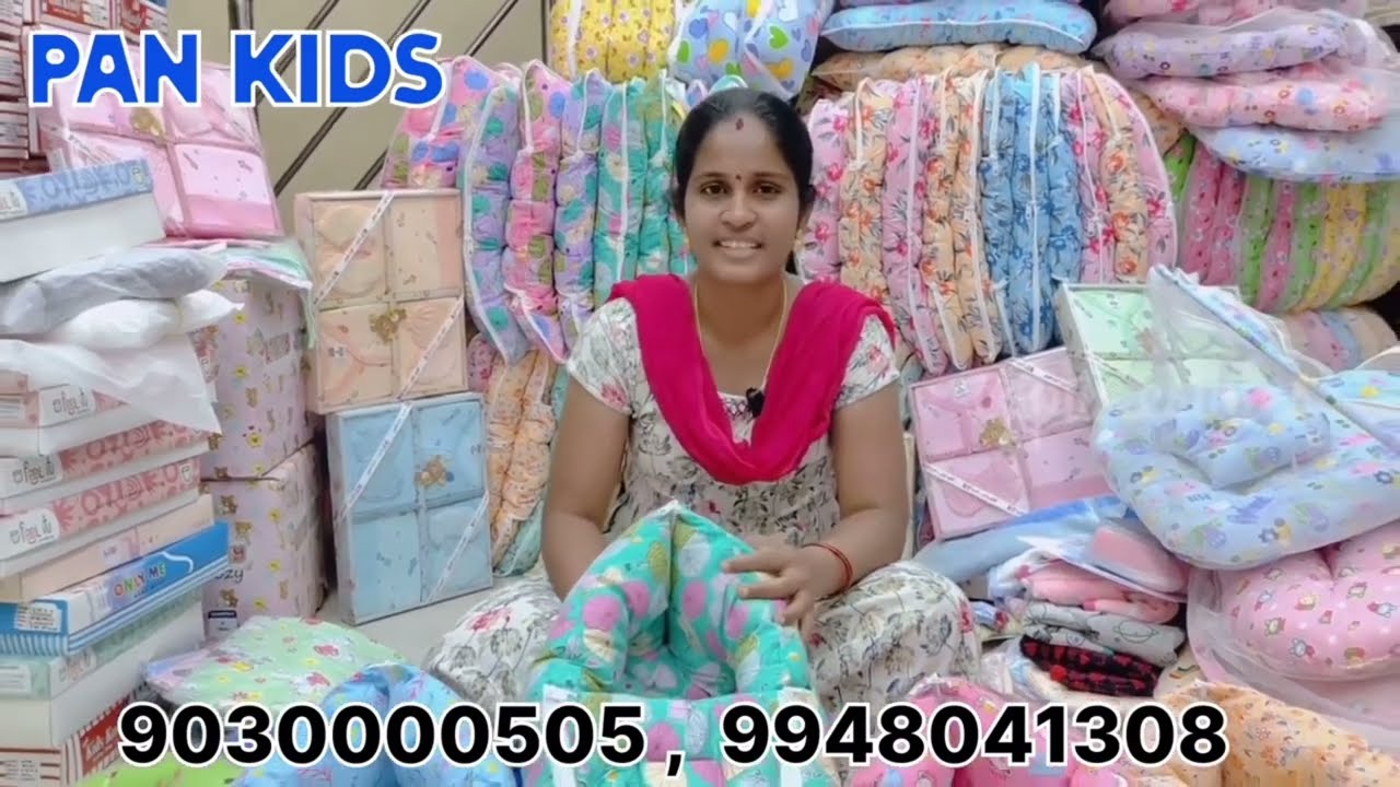 Baby products || wholesale || manufacturer || koti || Jolalivlogs || newbornbaby || Hyderabad