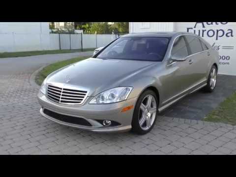 this-2007-mercedes-benz-s-550-amg-sport-is-a-loaded-german-q-ship-and-more-reliable-than-you-think