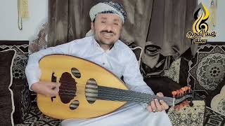 حصريآ جلسه اهدا لفنان اصيل علي ابوبكر الفنان عبدالكريم سله