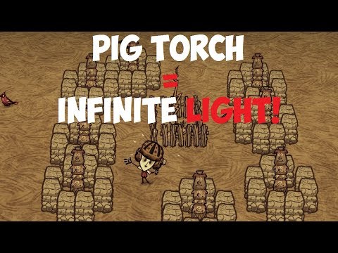Best Foods For Wickerbottom Dont Starve Best Foods For Wickerbottom Dont Starve