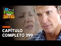 Al Fondo hay Sitio - Temporada 3 - Capítulo 399