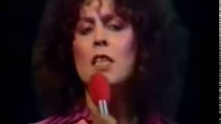 Video voorbeeld van "Marc Bolan & T. Rex ~ Dreamy Lady"