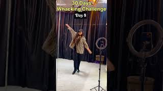 Whacking tutorial | Dance tutorial | Whacking dance | Basics | dance of hands