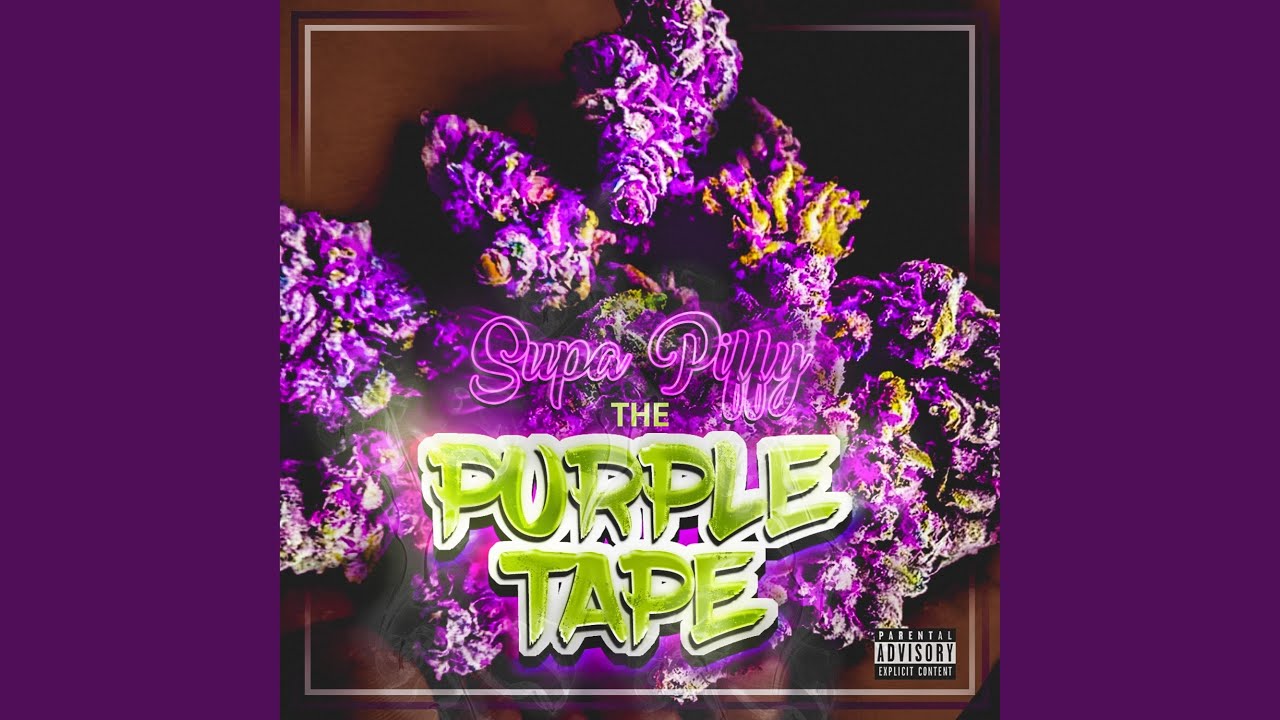 First Off (feat. Dezire)