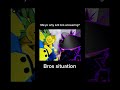 We all got this 1 bro #roblox #games #gaming #onlycooltheroomsyouneed #robloxedit