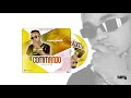 Commando By T Ross Mfalme Official Audio
