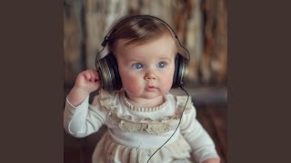 Soft Cradle Melody