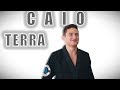 Caio Terra Highlights