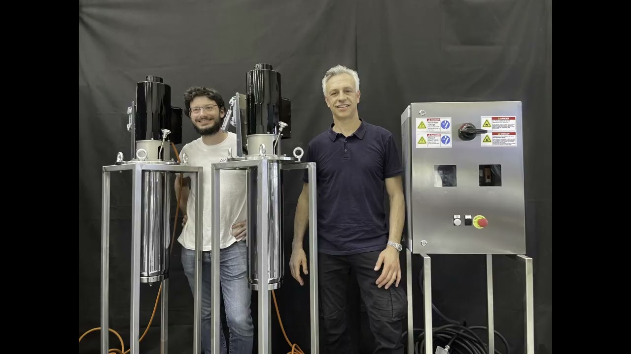 USA   UL OIL FREE ATOMIZERS