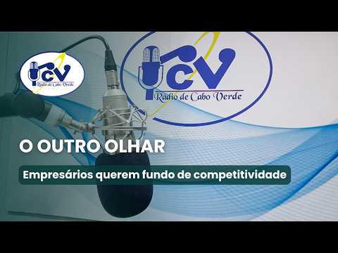Empresários querem fundo de competitividade
