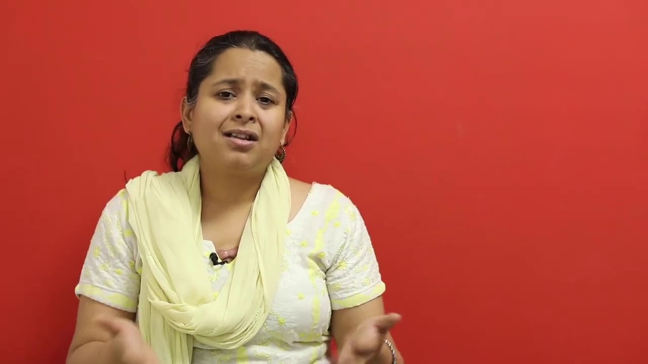 #16DaysOfActivism2019