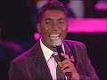 Taliep petersen tribute  emo adams  chris chameleon kaapse jol 2007