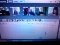 Jean Vargas Tiny Chat