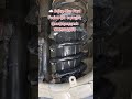 #autoservice #automobile