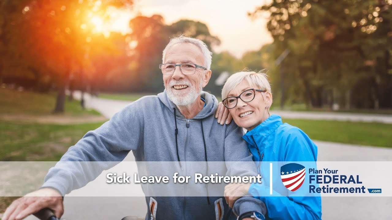 sick-leave-for-retirement-youtube