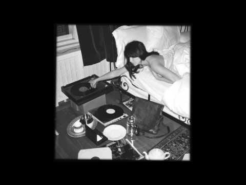 DimDJ - Run