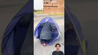 Yakalicam Sizi Nemishorts Resimi