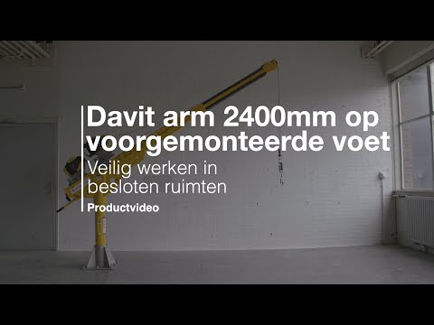 Video: Hoeveel hektaar is 100x100 voet?