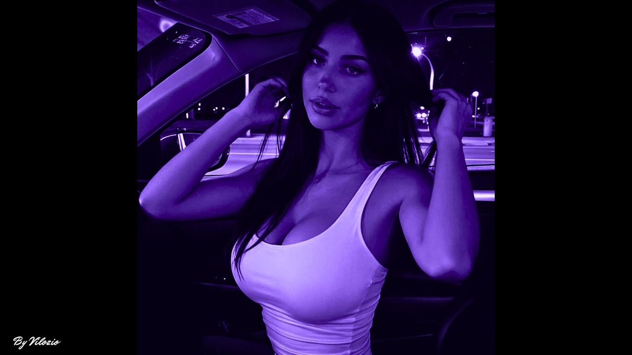 [FREE] PLUG X REGGAETON TYPE BEAT - "MALDADES"