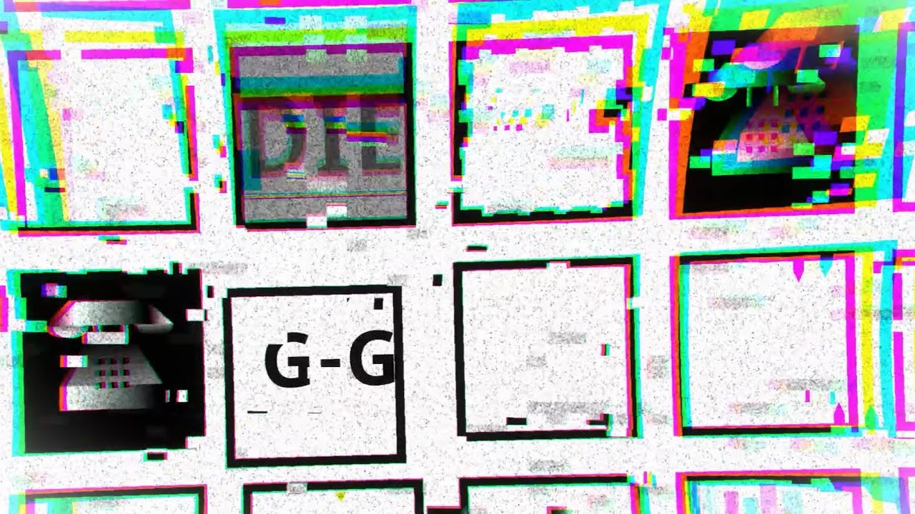 WAVETAPPER by Deli | Project Arrhythmia [def build] - YouTube