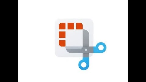 Windows 11 Snipping tool Windows 10 Snip Sketch security fix released