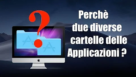 Come capire se arrivano gli SMS?