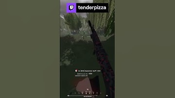 Why this DMR  wins in #battlebitremastered