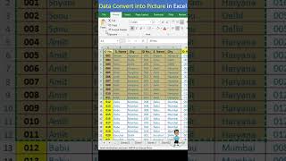 excel job interview questions picture data in excel #excel #microsoftexcel #excel #exceltutorial