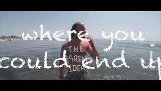 Celebrity Fall From Grace Lyric/Music Video Wealth