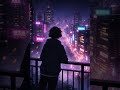 This song hits different at night  #chillmusic #lofi #beatstostudy
