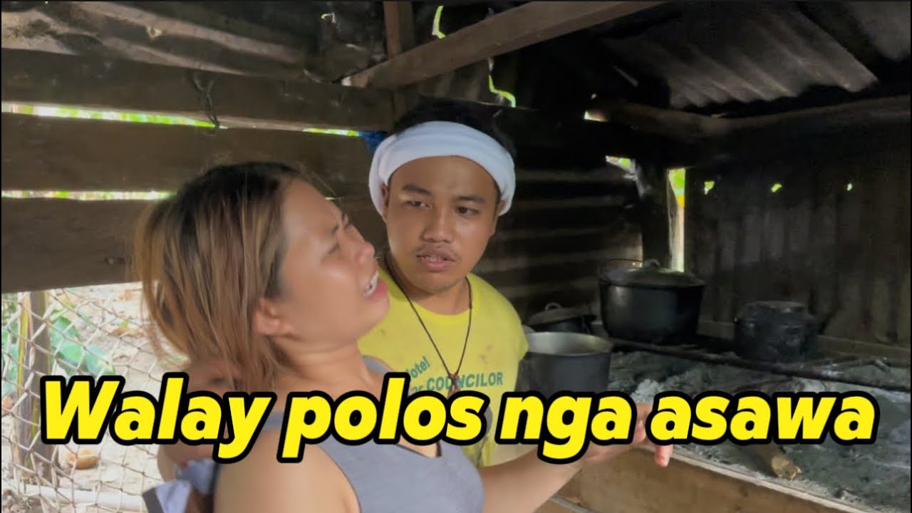 Ang Love Story ni Kimmy (Part 6)