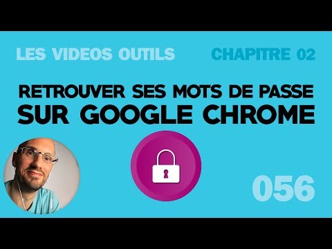 Vidéo: HTG examine le clavier CODE: la construction de la vieille école rencontre le confort moderne