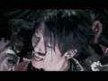 Miyavi ~ Senor Senora Senorita