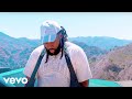 Rexx Life Raj - HIM (Official Video)