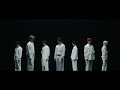 TAGRIGHT | ZERO - TEASER -