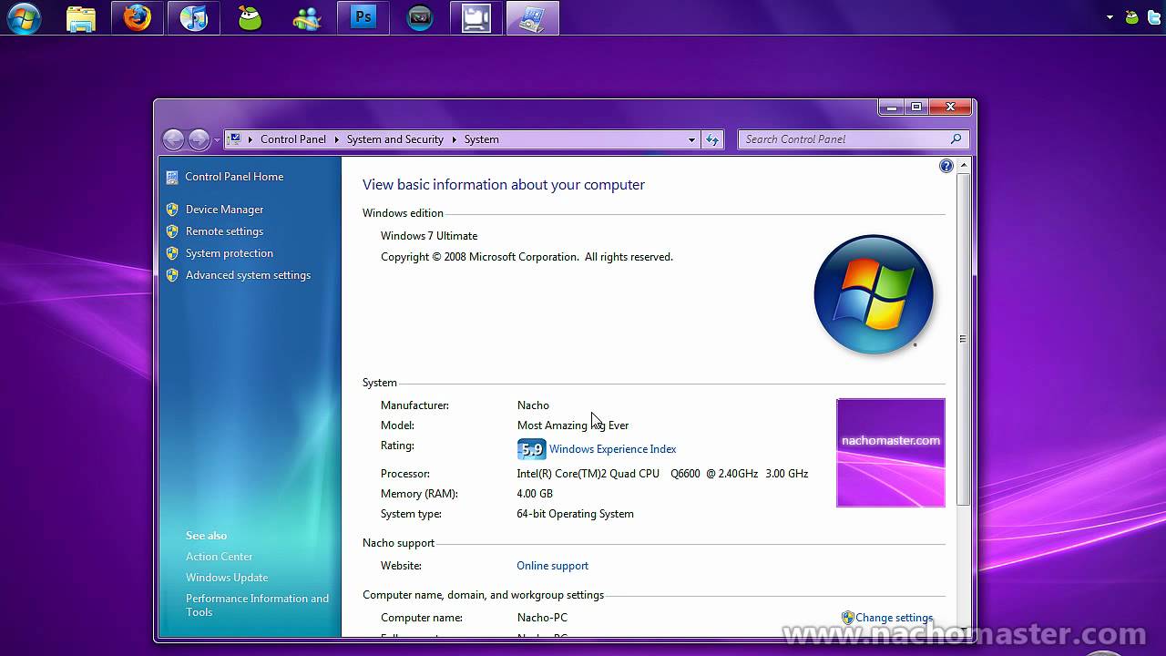 perfect365 for windows with registration key perfect365 for windows with registration key
