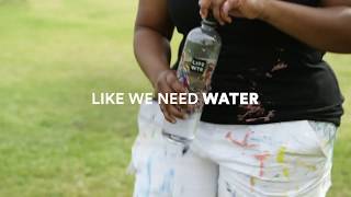 LIFEWTR TV: Thrive