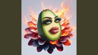 La Diabla