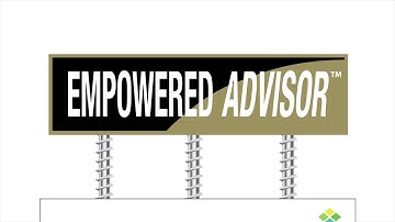 EmpoweredAdvisor™ for NetMRI   1 Minute Overview