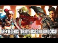 Game Security Violation Detected Fortnite Deutsch
