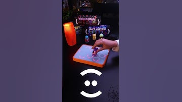 Loops Lab App Setup Clip